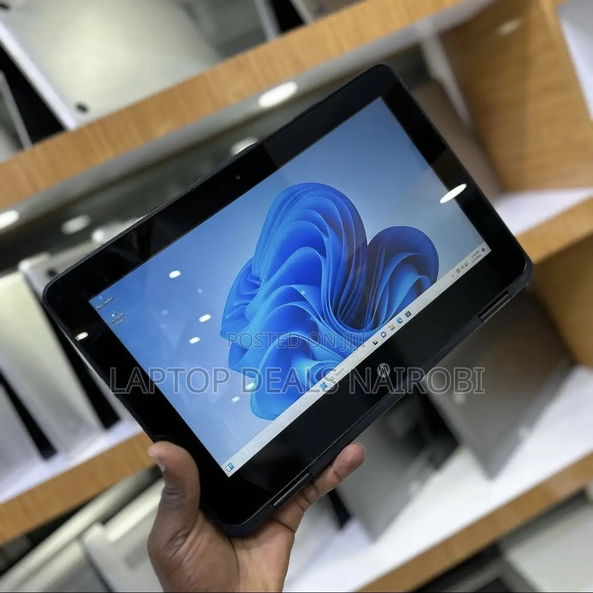 Laptop HP Chromebook X360 11 4GB Intel Core 2 Duo SSD 128GB