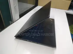 Laptop Lenovo ThinkPad X280 8GB Intel Core I7 SSD 256GB