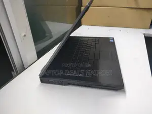 Laptop Dell Latitude E6410 4GB Intel Core I5 HDD+SSD 500GB