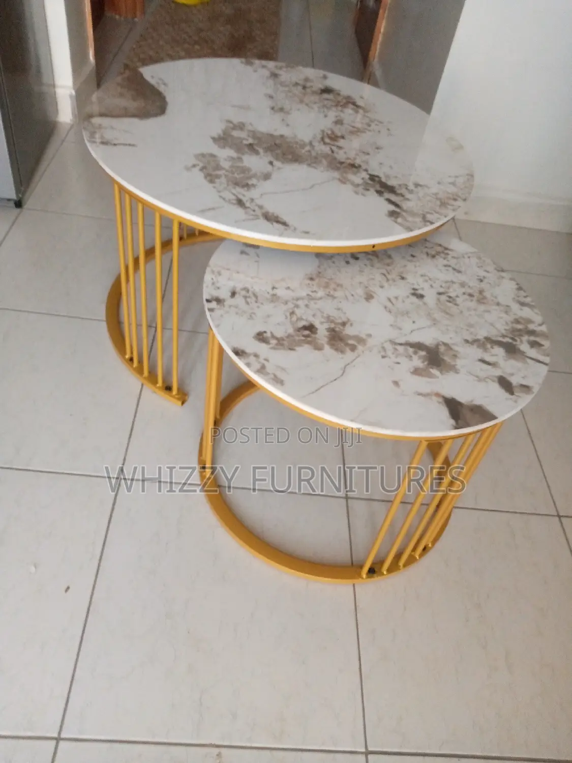 Coffee Table Coffee Table