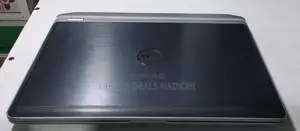 Laptop Dell Latitude E6220 4GB Intel Core i5 HDD+SSD 500GB