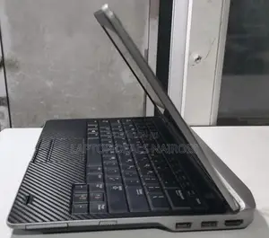 Laptop Dell Latitude E6220 4GB Intel Core i5 HDD+SSD 500GB