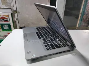 Laptop Dell Latitude E5410 16GB Intel Core I5 SSD 256GB