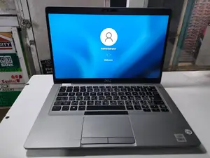 Laptop Dell Latitude E5410 16GB Intel Core I5 SSD 256GB