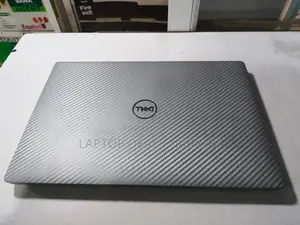 Laptop Dell Latitude E5410 16GB Intel Core I5 SSD 256GB