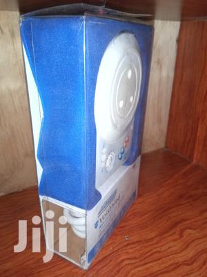 Avs 15A, Automatic Voltage Switch