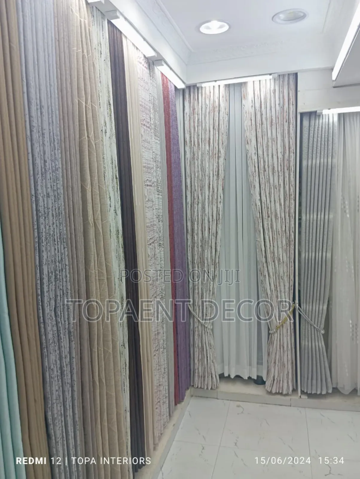 Stylish Home Curtains Stylish Home Curtains