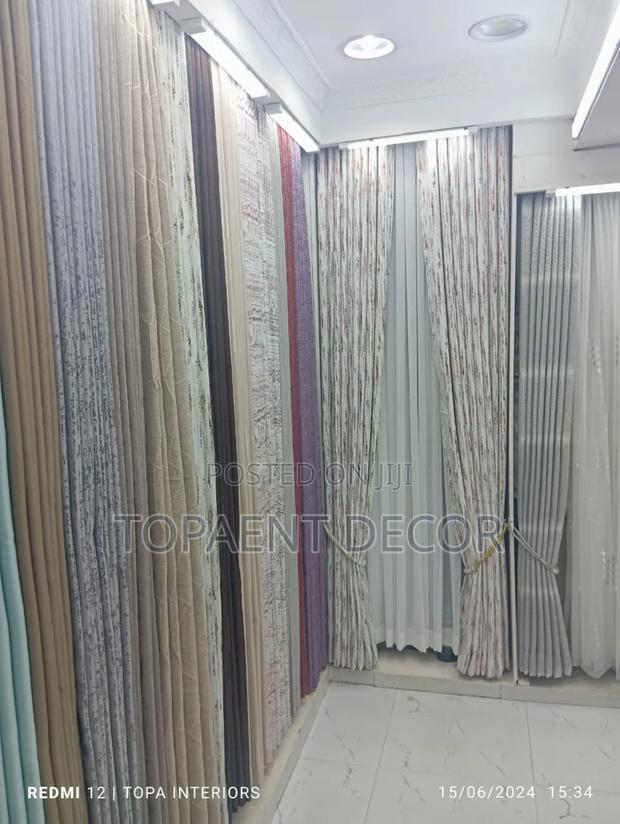 Stylish Home Curtains Stylish Home Curtains