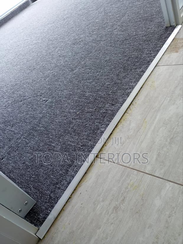 Beautiful Office Wall to Wall Carpets Office Floor Carpets Grey Carpet