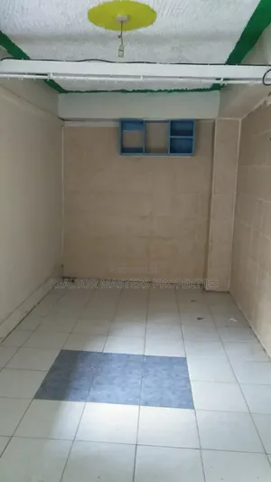 1bdrm Bedsitter in Phylom, Kilimani for rent