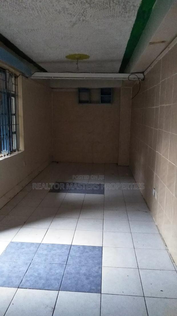 1bdrm Bedsitter in Phylom, Kilimani for rent - thumbnail 3
