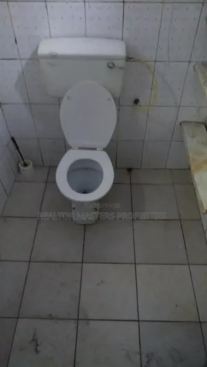 1bdrm Bedsitter in Phylom, Kilimani for rent