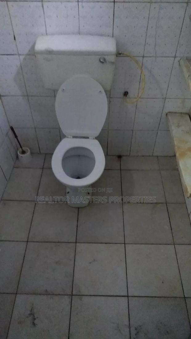 1bdrm Bedsitter in Phylom, Kilimani for rent - thumbnail 5