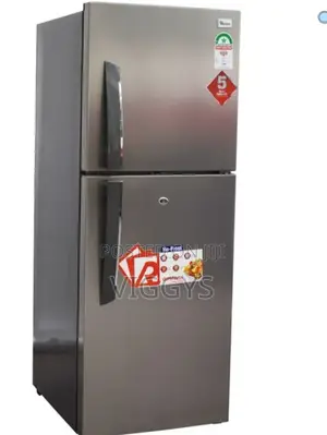 Ramton 180 Non Frost Fridge