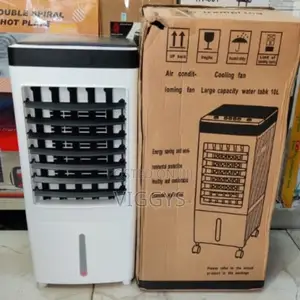 Air Conditioner