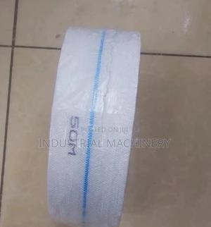 Canvas Hose Pipe 50m - thumbnail 2