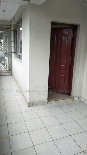 1bdrm Bedsitter in Vilamah, Kileleshwa for rent