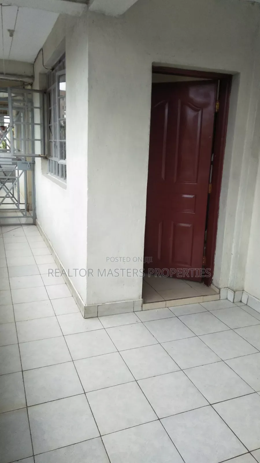 1bdrm Bedsitter in Vilamah, Kileleshwa for rent