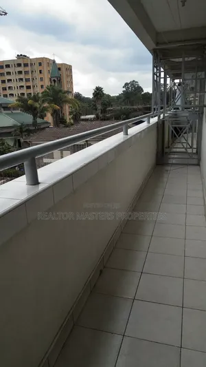 1bdrm Bedsitter in Vilamah, Kileleshwa for rent