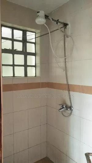 1bdrm Bedsitter in Vilamah, Kileleshwa for rent