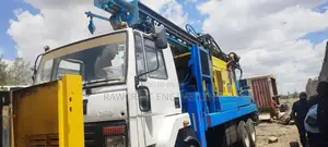 Pump Testing And Pump Installation