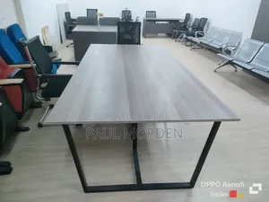 Boardroom Table Boardroom Table