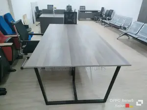 Boardroom Table Boardroom Table