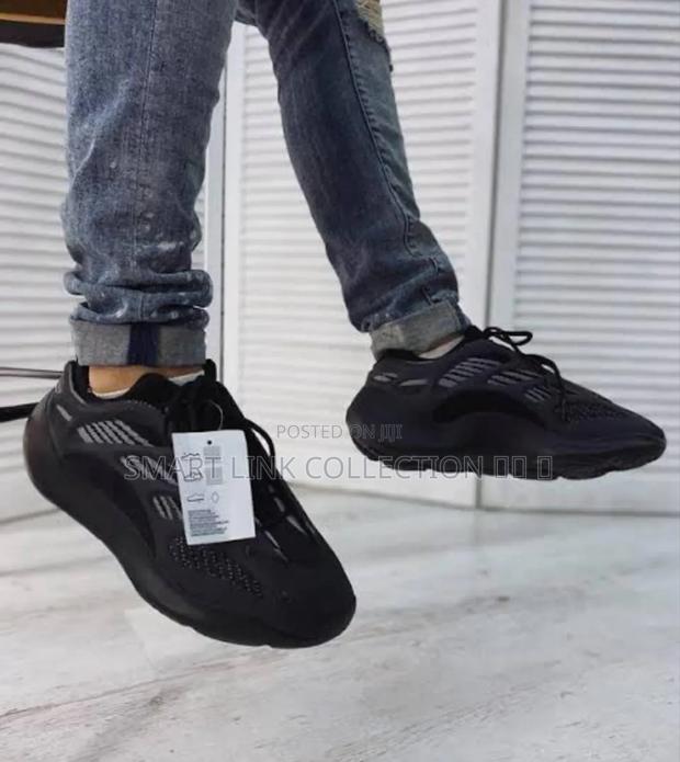 Yeezy V3 Azeal