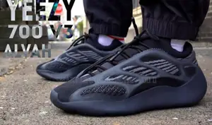 Yeezy V3 Azeal