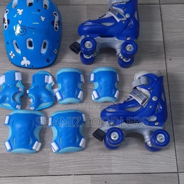Kids Skates * Roller Skates * Skates