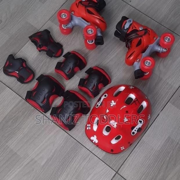 Skating Shoes * Skating Shoes