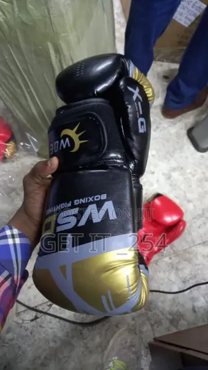 Boxing Gloves 6oz and 8oz for Kids, 10oz,12oz,14oz and 16oz