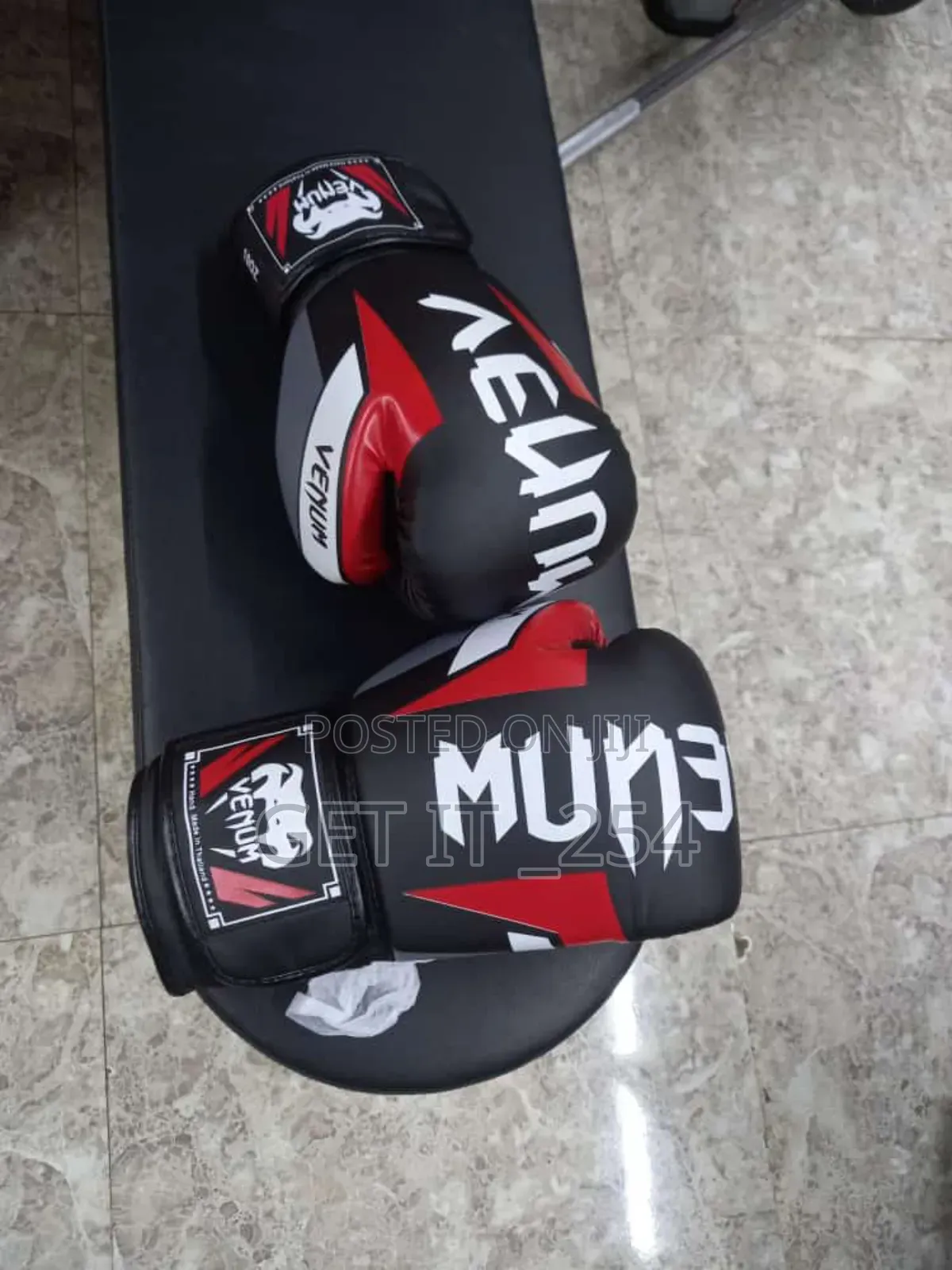 Boxing Gloves 6oz and 8oz for Kids, 10oz,12oz,14oz and 16oz