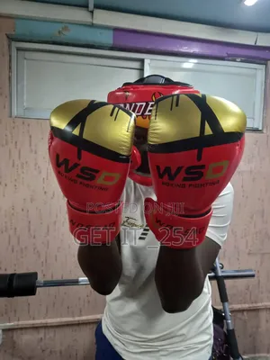 Boxing Gloves 6oz and 8oz for Kids, 10oz,12oz,14oz and 16oz