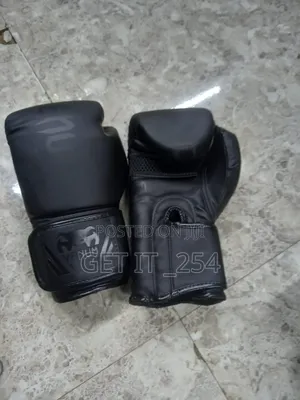 Boxing Gloves 6oz and 8oz for Kids, 10oz,12oz,14oz and 16oz