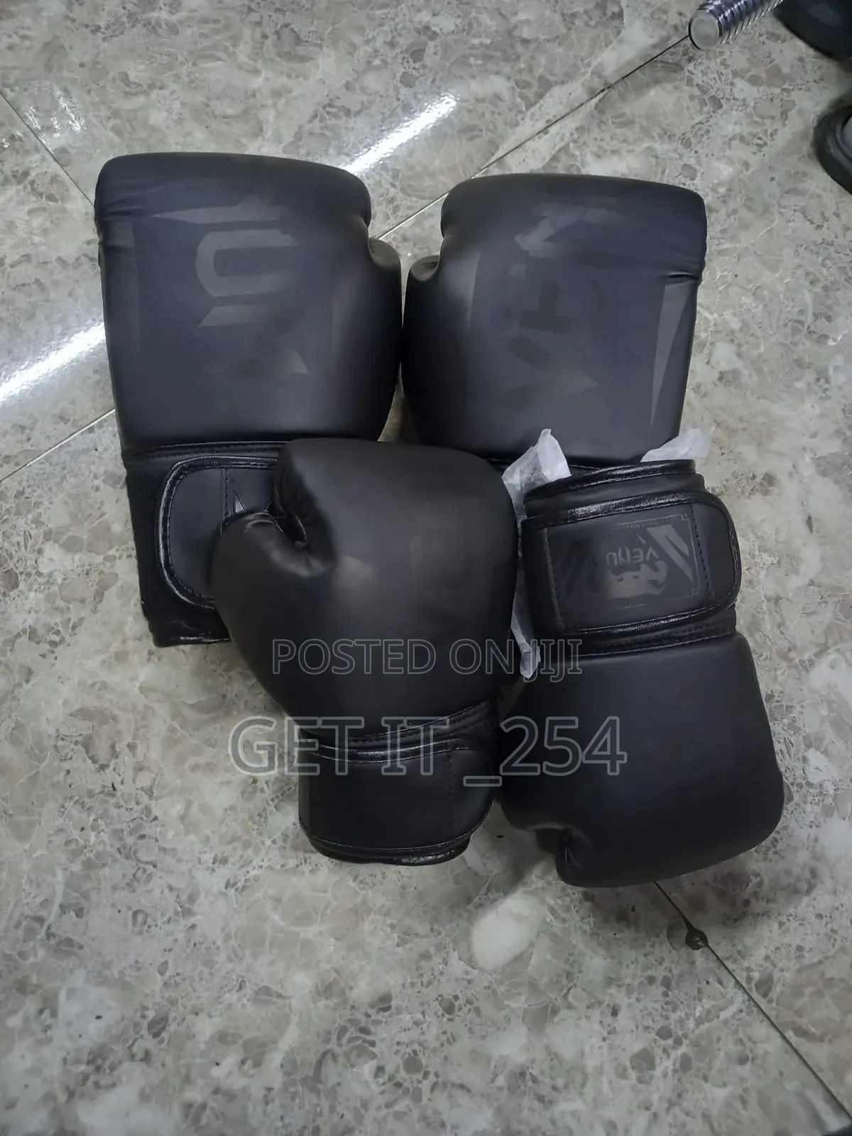 Boxing Gloves 6oz and 8oz for Kids, 10oz,12oz,14oz and 16oz