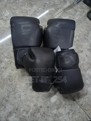 Boxing Gloves 6oz and 8oz for Kids, 10oz,12oz,14oz and 16oz