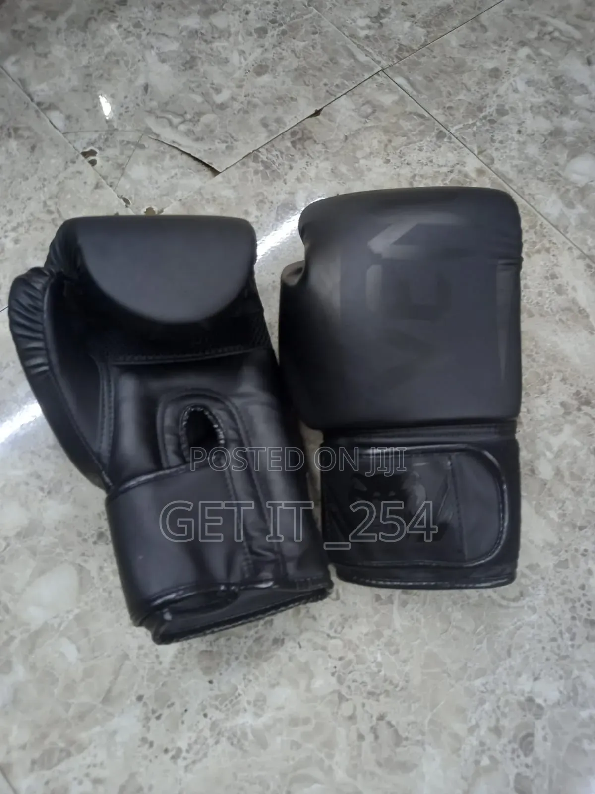 Boxing Gloves 6oz and 8oz for Kids, 10oz,12oz,14oz and 16oz