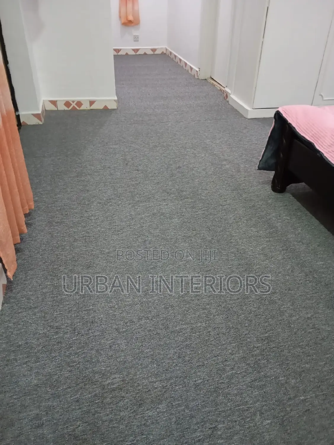 Grey Carpet Grey Carpet Grey Carpet Grey Carpet