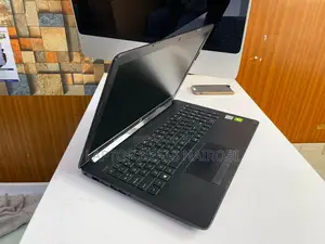 Laptop HP 15 8GB Intel Core I7 SSD 256GB