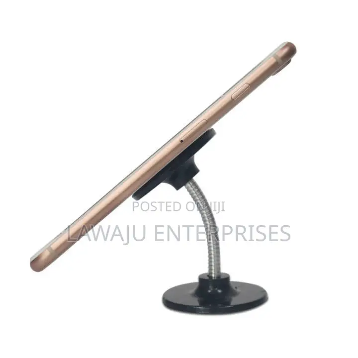 Magical Phone Holder