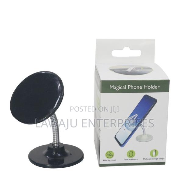 Magical Phone Holder - thumbnail 3