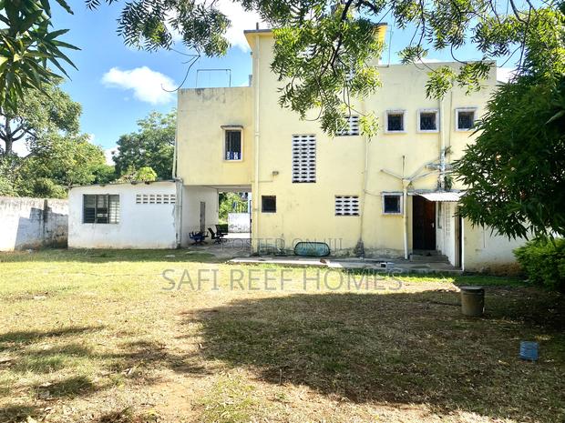 3bdrm Maisonette in Nyali for rent - thumbnail 7