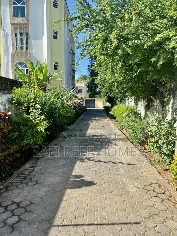 3bdrm Maisonette in Nyali for rent - thumbnail 5