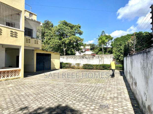 3bdrm Maisonette in Nyali for rent - thumbnail 6