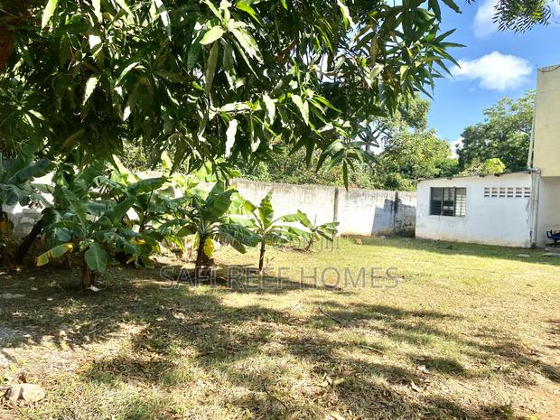 3bdrm Maisonette in Nyali for rent - thumbnail 10