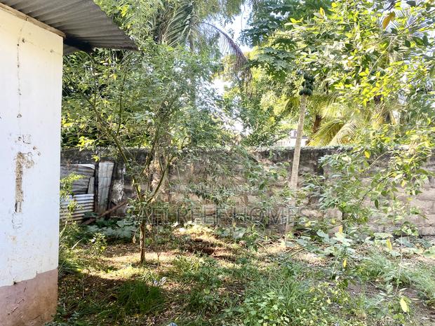 3bdrm Maisonette in Nyali for rent - thumbnail 9