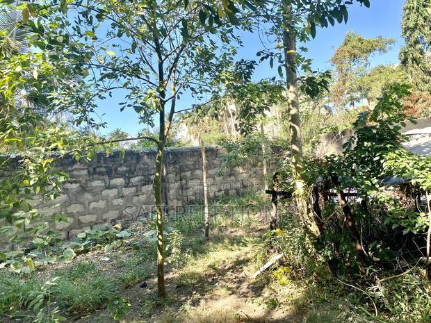 3bdrm Maisonette in Nyali for rent - thumbnail 8