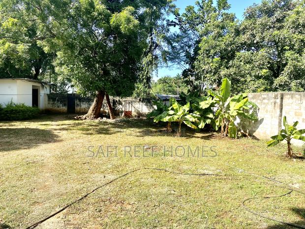 3bdrm Maisonette in Nyali for rent - thumbnail 3
