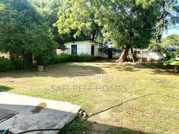 3bdrm Maisonette in Nyali for rent - thumbnail 4